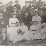 Burrell1890Party